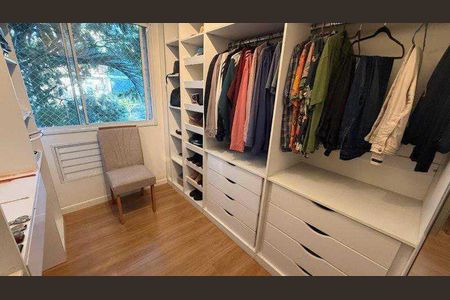Apartamento à venda com 3 quartos, 66m² em Freguesia (Jacarepaguá), Rio de Janeiro