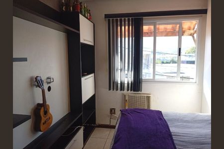 Casa à venda com 3 quartos, 121m² em Serra Grande, Niterói