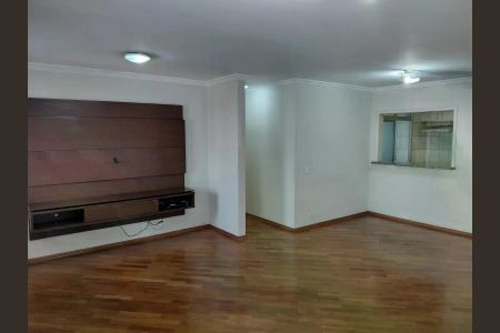 Apartamento à venda com 2 quartos, 87m² em Jardim da Gloria, São Paulo