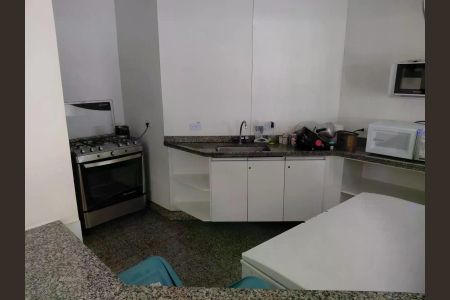 Apartamento à venda com 87m², 2 quartos e 2 vagas