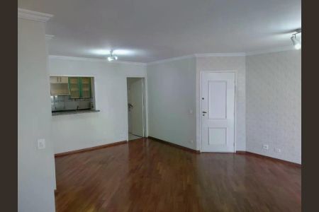 Apartamento à venda com 87m², 2 quartos e 2 vagas