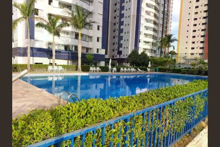 Apartamento à venda com 87m², 2 quartos e 2 vagas