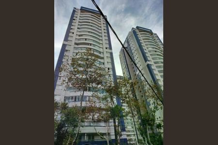 Apartamento à venda com 87m², 2 quartos e 2 vagas