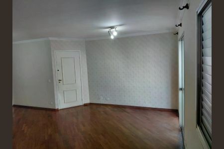Apartamento à venda com 2 quartos, 87m² em Jardim da Gloria, São Paulo