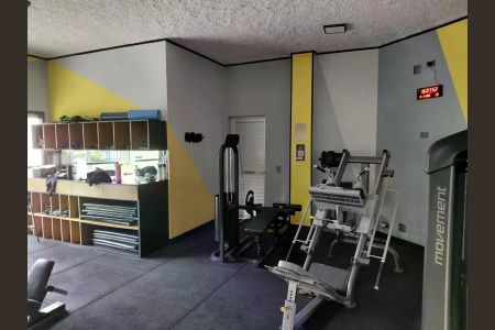 Apartamento à venda com 87m², 2 quartos e 2 vagas