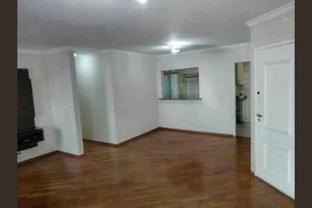 Apartamento à venda com 87m², 2 quartos e 2 vagas