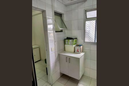 Apartamento à venda com 87m², 2 quartos e 2 vagas
