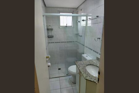 Apartamento à venda com 87m², 2 quartos e 2 vagas