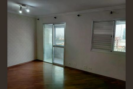 Apartamento à venda com 2 quartos, 87m² em Jardim da Gloria, São Paulo