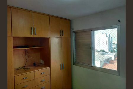 Apartamento à venda com 87m², 2 quartos e 2 vagas