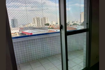 Apartamento à venda com 87m², 2 quartos e 2 vagas