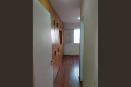 Apartamento à venda com 87m², 2 quartos e 2 vagas
