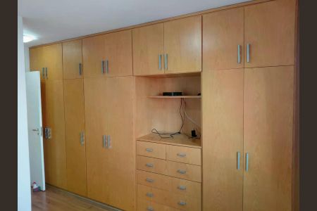 Apartamento à venda com 87m², 2 quartos e 2 vagas