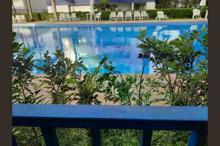 Apartamento à venda com 87m², 2 quartos e 2 vagas