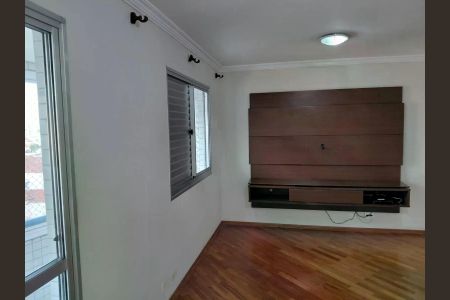 Apartamento à venda com 87m², 2 quartos e 2 vagas