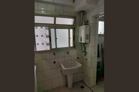 Apartamento à venda com 87m², 2 quartos e 2 vagas