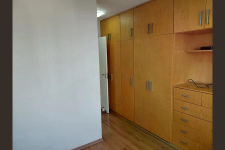 Apartamento à venda com 87m², 2 quartos e 2 vagas