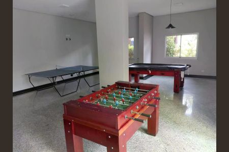 Apartamento à venda com 2 quartos, 87m² em Jardim da Gloria, São Paulo