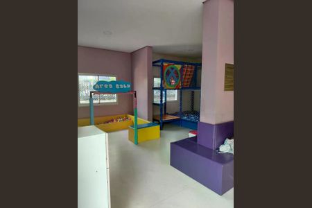 Apartamento à venda com 87m², 2 quartos e 2 vagas