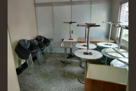 Apartamento à venda com 87m², 2 quartos e 2 vagas