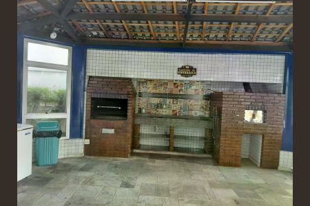 Apartamento à venda com 87m², 2 quartos e 2 vagas