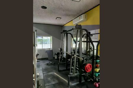 Apartamento à venda com 87m², 2 quartos e 2 vagas