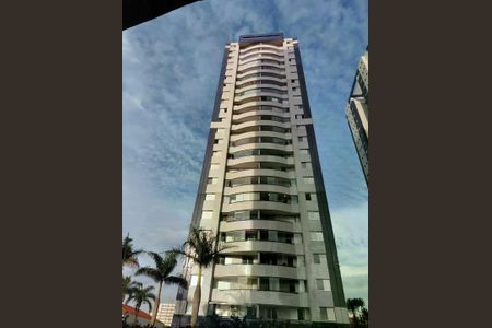 Apartamento à venda com 87m², 2 quartos e 2 vagas