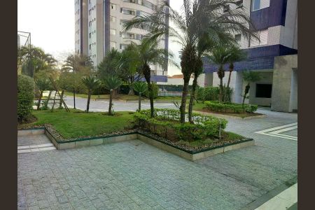 Apartamento à venda com 87m², 2 quartos e 2 vagas