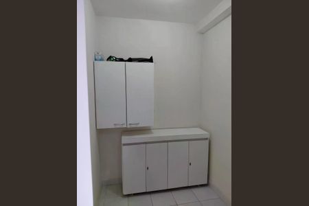 Apartamento à venda com 87m², 2 quartos e 2 vagas