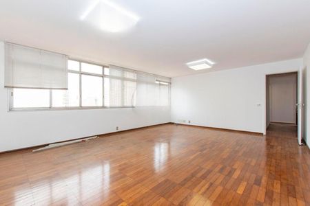 Apartamento à venda com 128m², 4 quartos e 2 vagas