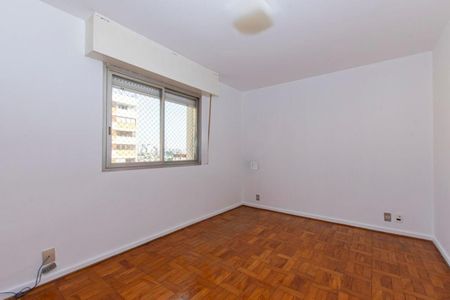 Apartamento à venda com 128m², 4 quartos e 2 vagas