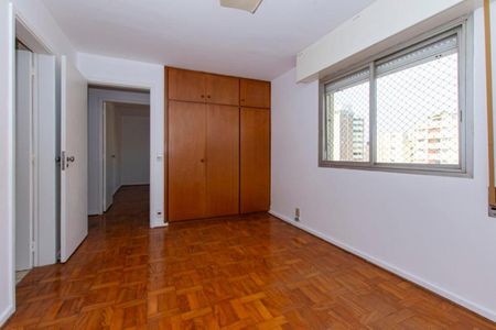 Apartamento à venda com 128m², 4 quartos e 2 vagas