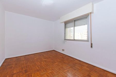 Apartamento à venda com 128m², 4 quartos e 2 vagas