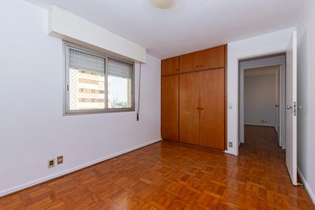 Apartamento à venda com 128m², 4 quartos e 2 vagas