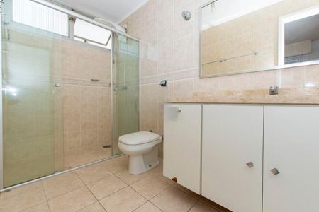 Apartamento à venda com 128m², 4 quartos e 2 vagas