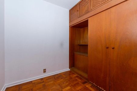 Apartamento à venda com 128m², 4 quartos e 2 vagas