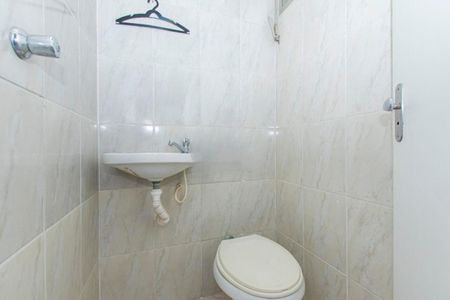 Apartamento à venda com 128m², 4 quartos e 2 vagas