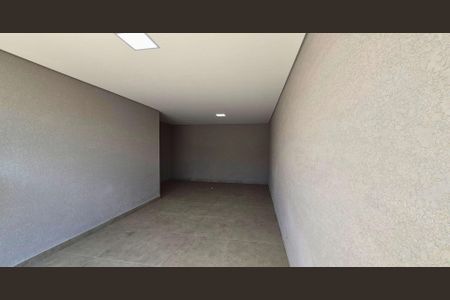 Casa à venda com 3 quartos, 170m² em  Alphaville, Santana de Parnaíba