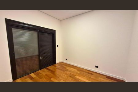 Casa à venda com 3 quartos, 170m² em  Alphaville, Santana de Parnaíba