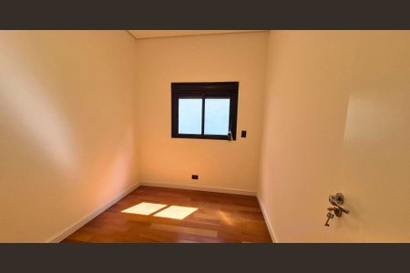 Casa à venda com 3 quartos, 170m² em  Alphaville, Santana de Parnaíba