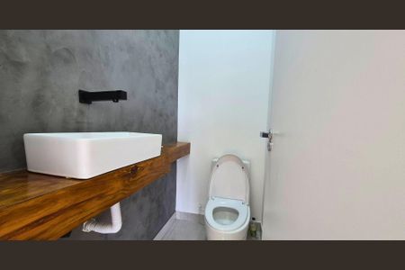 Casa à venda com 3 quartos, 170m² em  Alphaville, Santana de Parnaíba