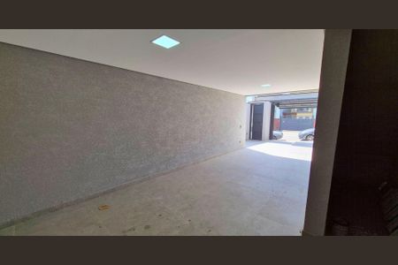 Casa à venda com 3 quartos, 170m² em  Alphaville, Santana de Parnaíba