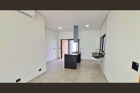 Casa à venda com 170m², 3 quartos e 3 vagas