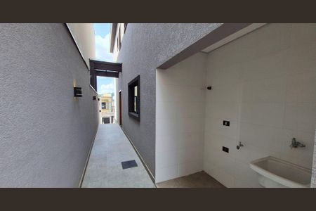 Casa à venda com 3 quartos, 170m² em  Alphaville, Santana de Parnaíba