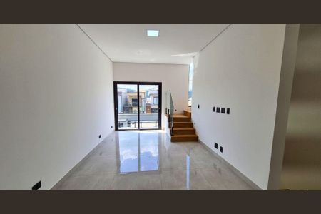 Casa à venda com 170m², 3 quartos e 3 vagas