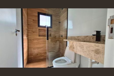 Casa à venda com 170m², 3 quartos e 3 vagas