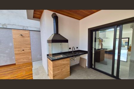 Casa à venda com 170m², 3 quartos e 3 vagas