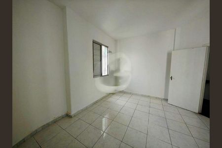 Apartamento à venda com 1 quarto, 27m² em Centro, Belo Horizonte