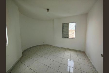 Apartamento à venda com 1 quarto, 27m² em Centro, Belo Horizonte