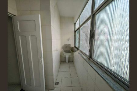 Apartamento à venda com 1 quarto, 27m² em Centro, Belo Horizonte